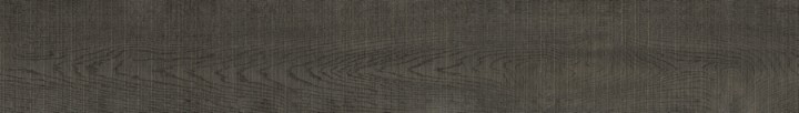 Матовый Living Ceramics Riga Taupe 22,5x160 — фото 9