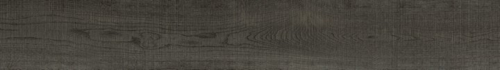 Матовый Living Ceramics Riga Taupe 22,5x160 — фото 10