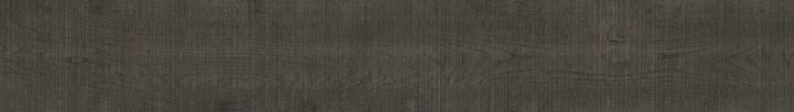 Матовый Living Ceramics Riga Taupe 22,5x160 — фото 11