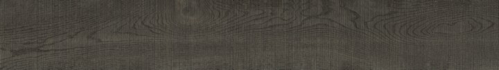 Матовый Living Ceramics Riga Taupe 22,5x160 — фото 12