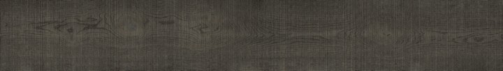 Матовый Living Ceramics Riga Taupe 22,5x160 — фото 13