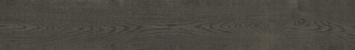 Матовый Living Ceramics Riga Taupe 22,5x160 — фото 14