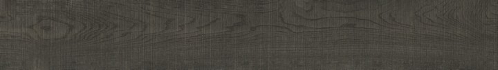 Матовый Living Ceramics Riga Taupe 22,5x160 — фото 16