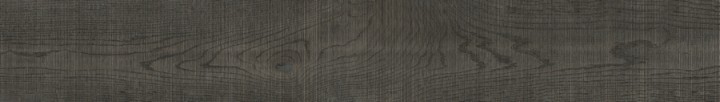 Матовый Living Ceramics Riga Taupe 22,5x160 — фото 17