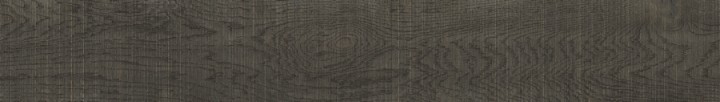 Матовый Living Ceramics Riga Taupe 22,5x160 — фото 18