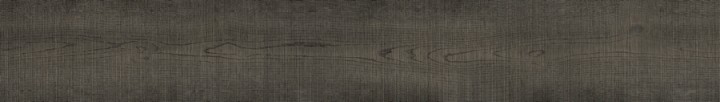 Матовый Living Ceramics Riga Taupe 22,5x160 — фото 19