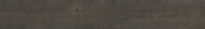 Матовый Living Ceramics Riga Taupe 22,5x160 — фото 20