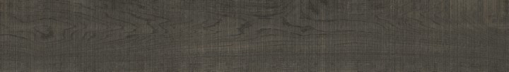 Матовый Living Ceramics Riga Taupe 22,5x160 — фото 21