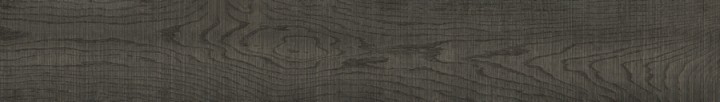 Матовый Living Ceramics Riga Taupe 22,5x160 — фото 22