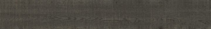 Матовый Living Ceramics Riga Taupe 22,5x160 — фото 26