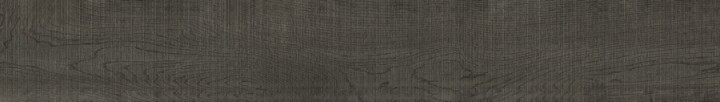Матовый Living Ceramics Riga Taupe 22,5x160 — фото 2