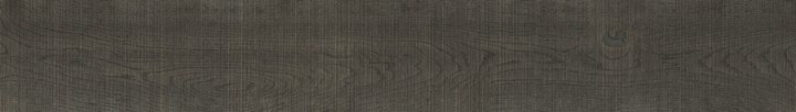 Матовый Living Ceramics Riga Taupe 22,5x160 — фото 4