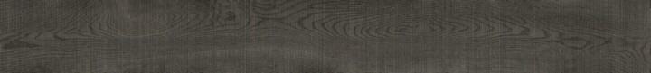 Матовый Living Ceramics Riga Taupe 22x200 — фото 5