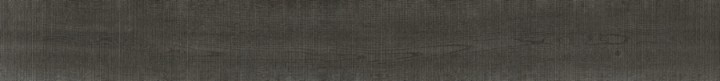 Матовый Living Ceramics Riga Taupe 22x200 — фото 6
