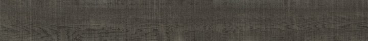 Матовый Living Ceramics Riga Taupe 22x200 — фото 7