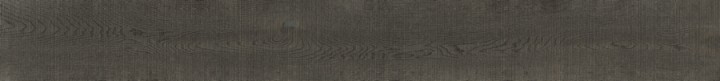 Матовый Living Ceramics Riga Taupe 22x200 — фото 8