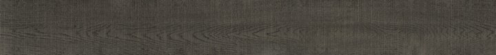 Матовый Living Ceramics Riga Taupe 22x200 — фото 9