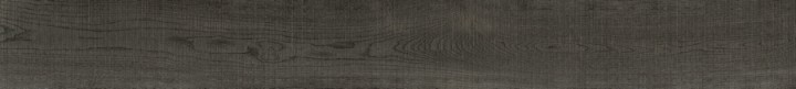 Матовый Living Ceramics Riga Taupe 22x200 — фото 10