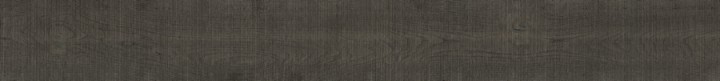 Матовый Living Ceramics Riga Taupe 22x200 — фото 11