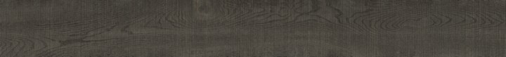 Матовый Living Ceramics Riga Taupe 22x200 — фото 12