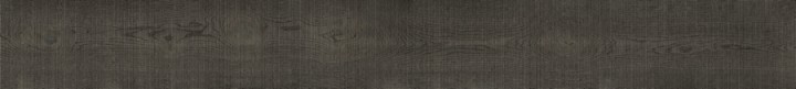 Матовый Living Ceramics Riga Taupe 22x200 — фото 13