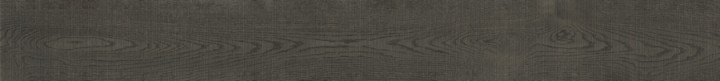 Матовый Living Ceramics Riga Taupe 22x200 — фото 14