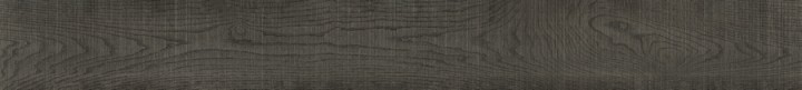 Матовый Living Ceramics Riga Taupe 22x200 — фото 15