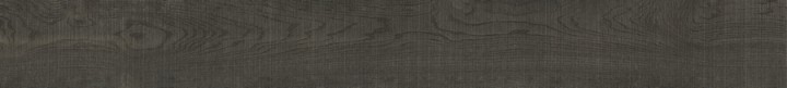 Матовый Living Ceramics Riga Taupe 22x200 — фото 16
