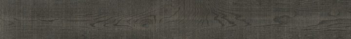 Матовый Living Ceramics Riga Taupe 22x200 — фото 17