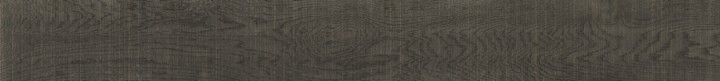 Матовый Living Ceramics Riga Taupe 22x200 — фото 18