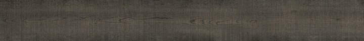 Матовый Living Ceramics Riga Taupe 22x200 — фото 19