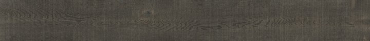 Матовый Living Ceramics Riga Taupe 22x200 — фото 20