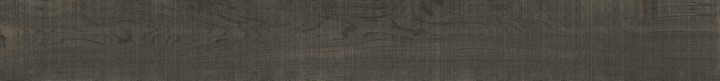 Матовый Living Ceramics Riga Taupe 22x200 — фото 21