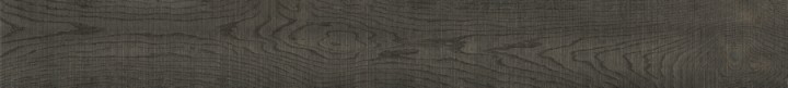 Матовый Living Ceramics Riga Taupe 22x200 — фото 22
