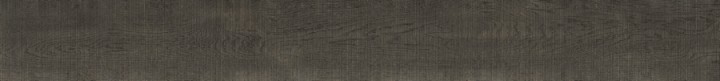 Матовый Living Ceramics Riga Taupe 22x200 — фото 23