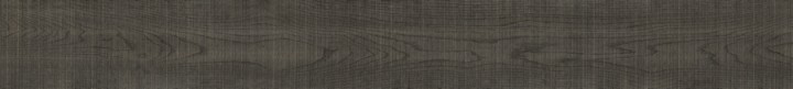Матовый Living Ceramics Riga Taupe 22x200 — фото 24