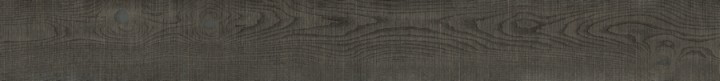 Матовый Living Ceramics Riga Taupe 22x200 — фото 25