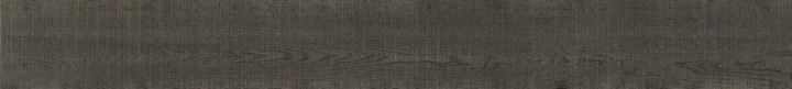 Матовый Living Ceramics Riga Taupe 22x200 — фото 26