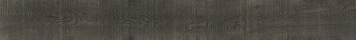 Матовый Living Ceramics Riga Taupe 22x200 — фото 27