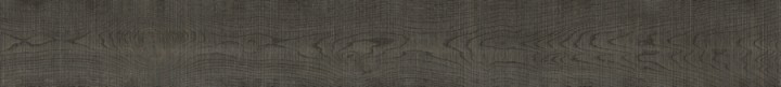 Матовый Living Ceramics Riga Taupe 22x200 — фото 28