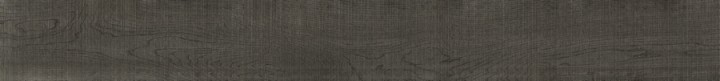 Матовый Living Ceramics Riga Taupe 22x200 — фото 2