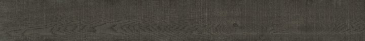 Матовый Living Ceramics Riga Taupe 22x200 — фото 3