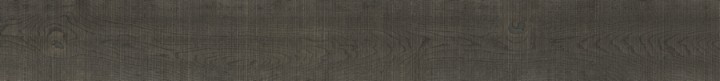 Матовый Living Ceramics Riga Taupe 22x200 — фото 4