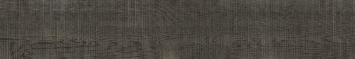 Противоскользящий Living Ceramics Riga Taupe Anti-Slip 20x120 — фото 7