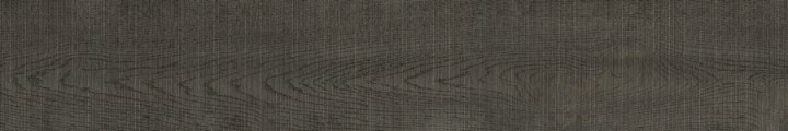 Противоскользящий Living Ceramics Riga Taupe Anti-Slip 20x120 — фото 9