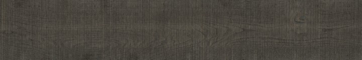 Противоскользящий Living Ceramics Riga Taupe Anti-Slip 20x120 — фото 11