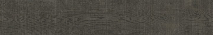 Противоскользящий Living Ceramics Riga Taupe Anti-Slip 20x120 — фото 14