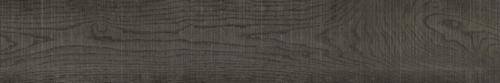 Противоскользящий Living Ceramics Riga Taupe Anti-Slip 20x120 — фото 15