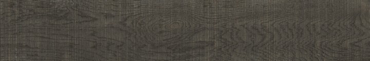Противоскользящий Living Ceramics Riga Taupe Anti-Slip 20x120 — фото 18