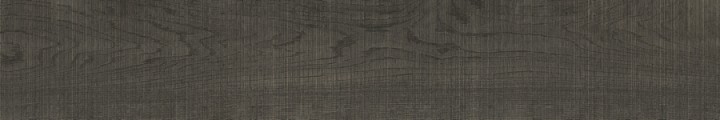 Противоскользящий Living Ceramics Riga Taupe Anti-Slip 20x120 — фото 21